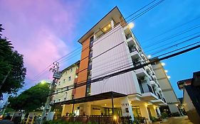 Atc Residence